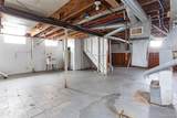 9327 Stout Street - Photo 21