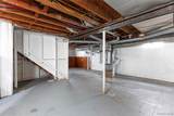 9327 Stout Street - Photo 22