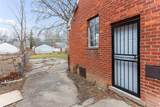 9327 Stout Street - Photo 23