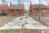 9327 Stout Street - Photo 24