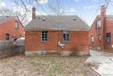 9327 Stout Street - Photo 25