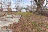 9327 Stout Street - Photo 26
