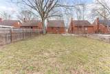 9327 Stout Street - Photo 27