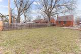 9327 Stout Street - Photo 28