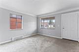 9327 Stout Street - Photo 4