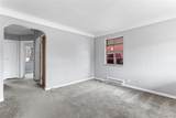 9327 Stout Street - Photo 5