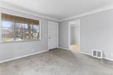9327 Stout Street - Photo 6