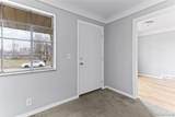 9327 Stout Street - Photo 7