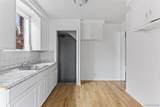 9327 Stout Street - Photo 8