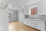 9327 Stout Street - Photo 9
