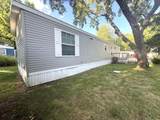 2330 Main Street - Photo 10