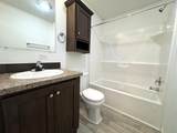 2330 Main Street - Photo 11