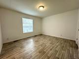 2330 Main Street - Photo 12