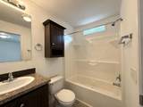 2330 Main Street - Photo 13