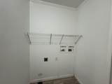 2330 Main Street - Photo 14