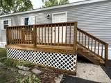 2330 Main Street - Photo 3