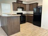 2330 Main Street - Photo 5