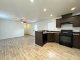 2330 Main Street - Photo 6