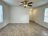 2330 Main Street - Photo 7