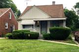 7762 Rosemont Avenue - Photo 1