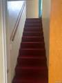 7762 Rosemont Avenue - Photo 10