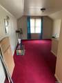 7762 Rosemont Avenue - Photo 11