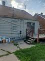 7762 Rosemont Avenue - Photo 13