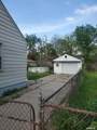 7762 Rosemont Avenue - Photo 14