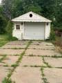 7762 Rosemont Avenue - Photo 15