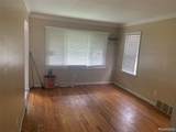 7762 Rosemont Avenue - Photo 3