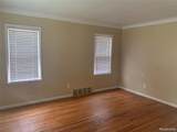 7762 Rosemont Avenue - Photo 4