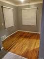 7762 Rosemont Avenue - Photo 5