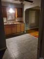 7762 Rosemont Avenue - Photo 6