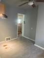 7762 Rosemont Avenue - Photo 7