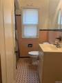 7762 Rosemont Avenue - Photo 8