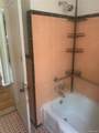 7762 Rosemont Avenue - Photo 9