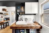 802 Merritt Street - Photo 11