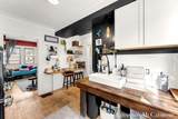 802 Merritt Street - Photo 12