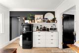 802 Merritt Street - Photo 14