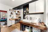 802 Merritt Street - Photo 17