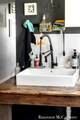 802 Merritt Street - Photo 19