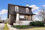 802 Merritt Street - Photo 2