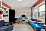 802 Merritt Street - Photo 20
