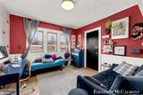 802 Merritt Street - Photo 21