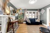 802 Merritt Street - Photo 22