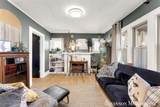 802 Merritt Street - Photo 23