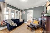 802 Merritt Street - Photo 24