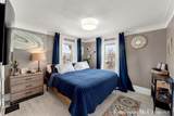 802 Merritt Street - Photo 25