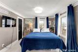 802 Merritt Street - Photo 26