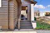 802 Merritt Street - Photo 3